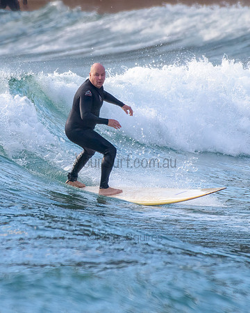 Palm_Beach_211019_072707_0283-Edit