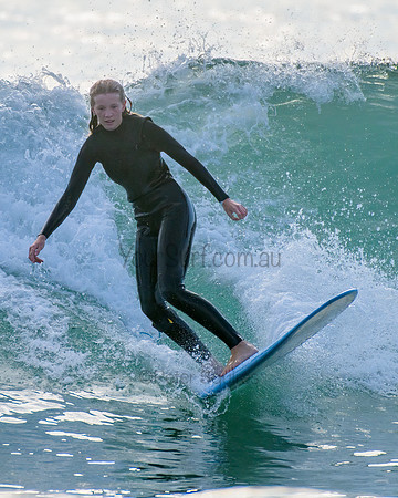 Palm_Beach_211019_072833_0296-Edit