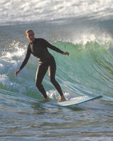 Palm_Beach_211019_071632_0219-Edit