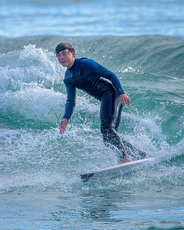 Palm_Beach_211019_072726_0286-Edit