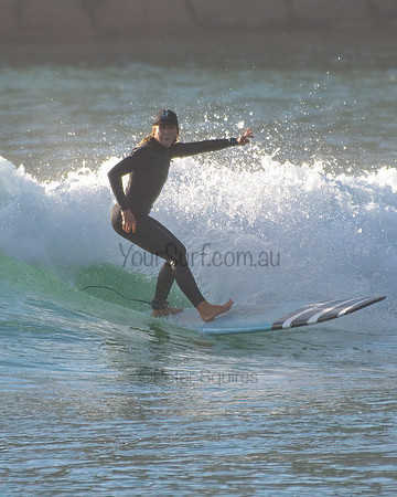 Palm_Beach_211019_072046_0244-Edit