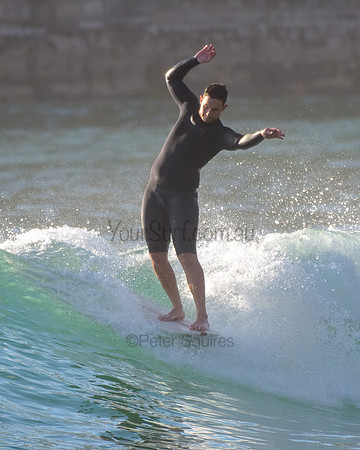 Palm_Beach_211019_072026_0231-Edit