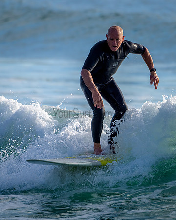 Palm_Beach_211019_073332_0315-Edit