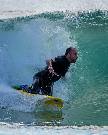 Palm_Beach_211019_073503_0320-Edit