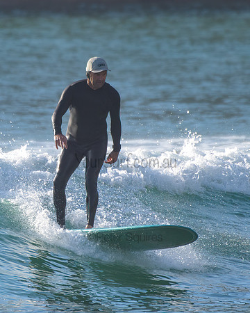 Palm_Beach_211019_074626_0362-Edit
