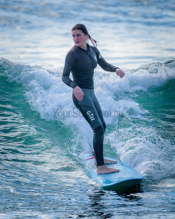 Palm_Beach_211019_072910_0304-Edit