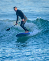 Palm_Beach_211019_063911_0003-Edit