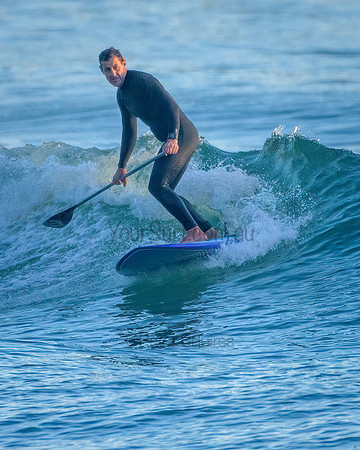 Palm_Beach_211019_063911_0003-Edit