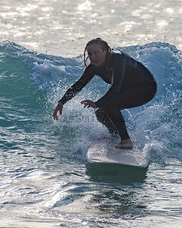 Palm_Beach_211019_074008_0349-Edit