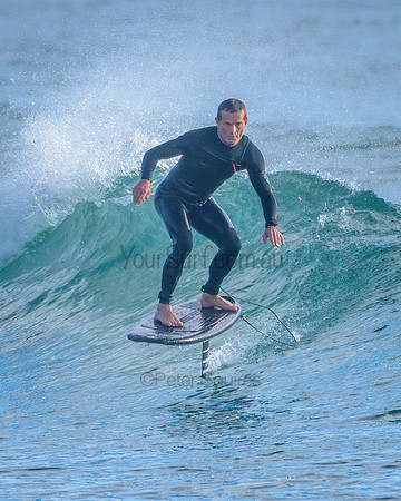 Palm_Beach_211019_073744_0337-Edit