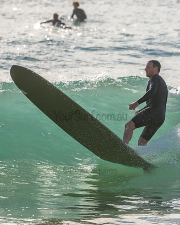 Palm_Beach_211019_074717_0365-Edit