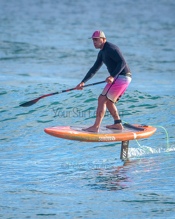 Palm_Beach_211019_074343_0360-Edit