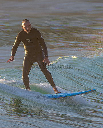 Palm_Beach_211019_064912_0050-S