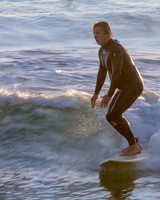 Palm_Beach_211019_064327_0015-S