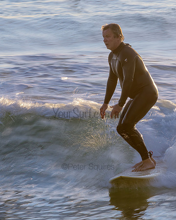 Palm_Beach_211019_064327_0015-S