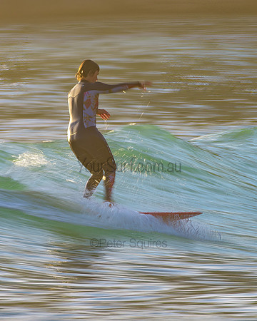 Palm_Beach_211019_064810_0046-S