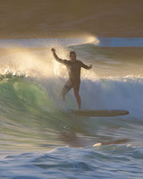 Palm_Beach_211019_064412_0023-S