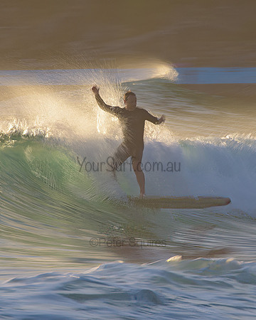 Palm_Beach_211019_064412_0023-S