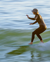 Palm_Beach_211019_064502_0026-S