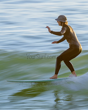 Palm_Beach_211019_064502_0026-S