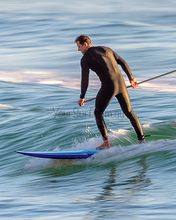 Palm_Beach_211019_064748_0040-Edit-Edit