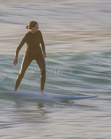 Palm_Beach_211019_065051_0062-S