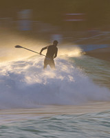 Palm_Beach_211019_064418_0024-S