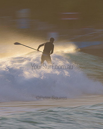 Palm_Beach_211019_064418_0024-S