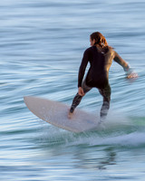Palm_Beach_211019_064617_0035-S