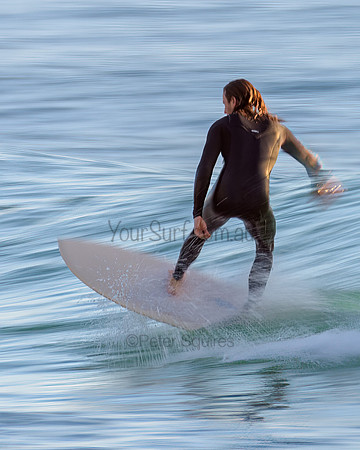 Palm_Beach_211019_064617_0035-S