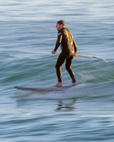 Palm_Beach_211019_064741_0038-S