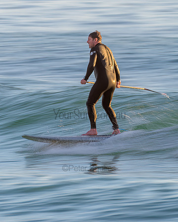 Palm_Beach_211019_064741_0038-S