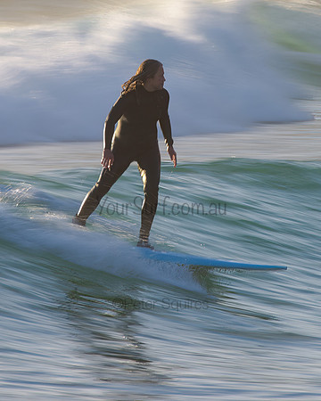 Palm_Beach_211019_065639_0101-S