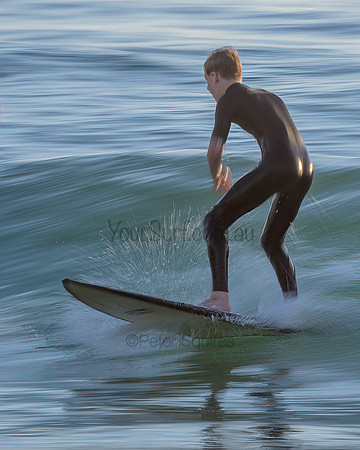 Palm_Beach_211019_065742_0106-S