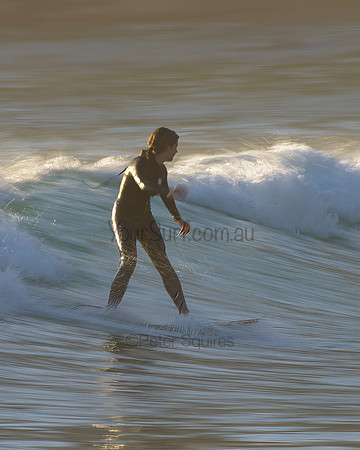 Palm_Beach_211019_065418_0084-Edit-Edit