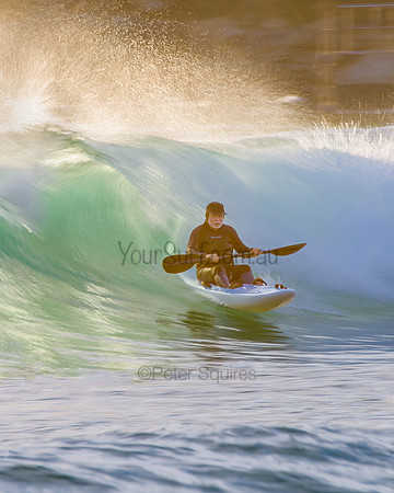 Palm_Beach_211019_065438_0087-Edit-Edit