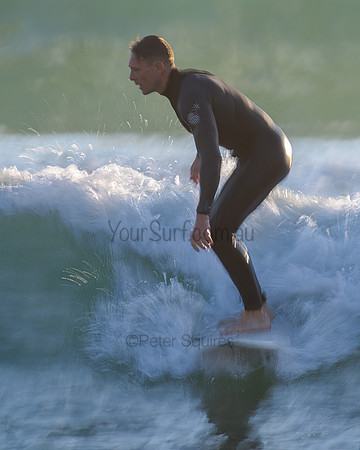 Palm_Beach_211019_065601_0094-S