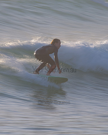 Palm_Beach_211019_065445_0089-S