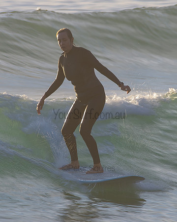 Palm_Beach_211019_065338_0081-S