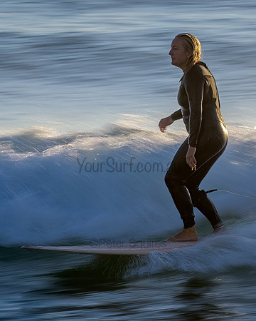 Palm_Beach_211019_065312_0078-S