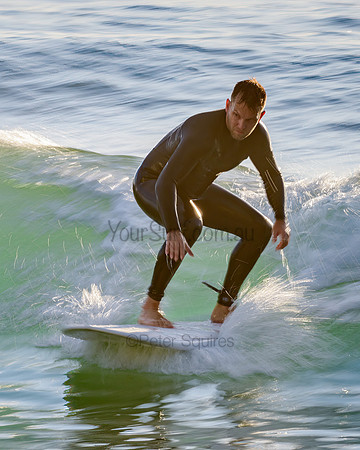Palm_Beach_211019_070727_0173-S