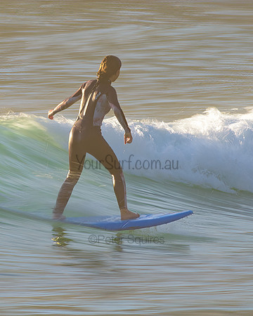 Palm_Beach_211019_065851_0108-Edit-Edit