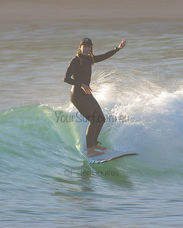 Palm_Beach_211019_070024_0122-S