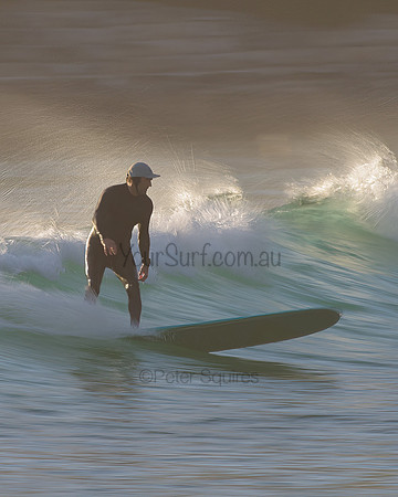 Palm_Beach_211019_070434_0135-S