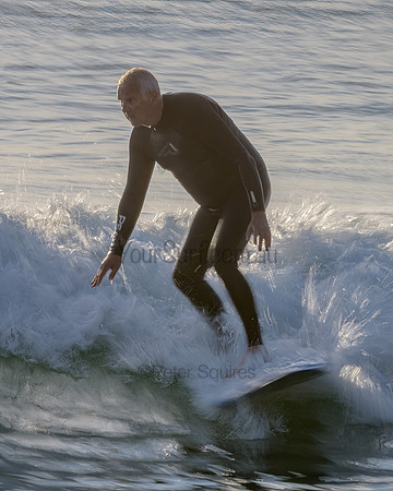 Palm_Beach_211019_071015_0193-S