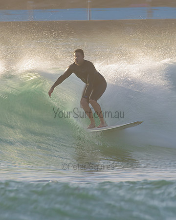 Palm_Beach_211019_070446_0138-S