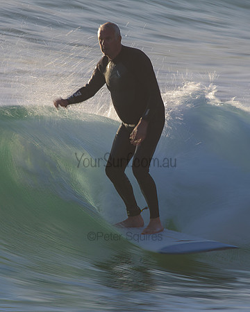Palm_Beach_211019_065932_0115-S