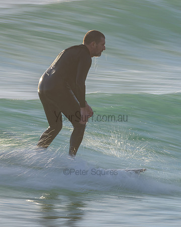 Palm_Beach_211019_070559_0150-S