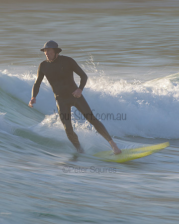 Palm_Beach_211019_065940_0116-S