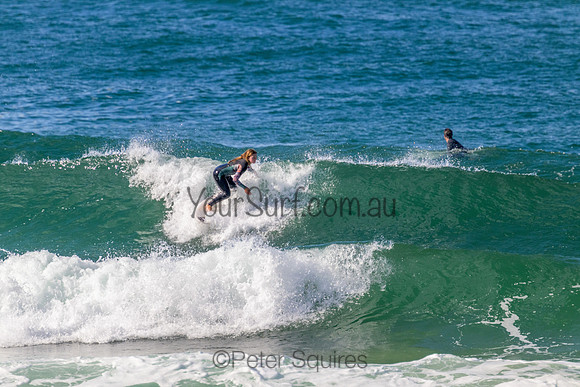 Whale_Beach_220801_134707_0092